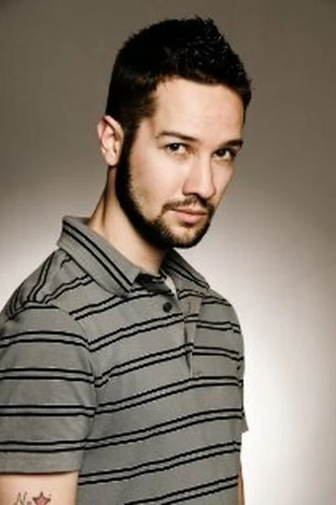 Jeremy Wanek