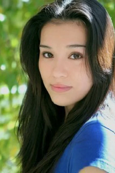 Джэми Лой