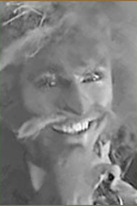 Александр Горбачев