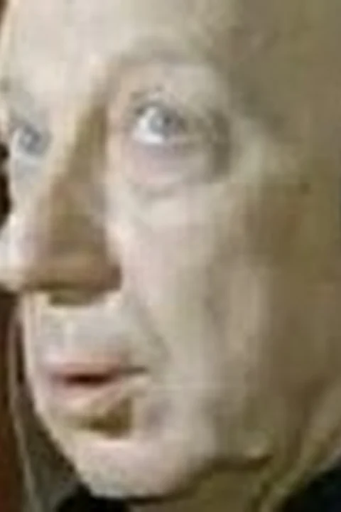 Пьер Дак