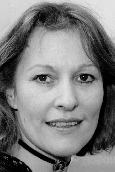 Meg Wynn Owen
