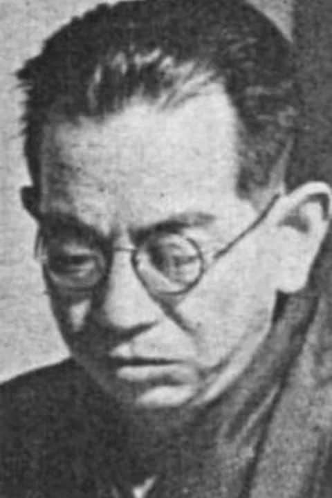 Кого Нода
