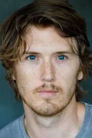 Spencer Treat Clark