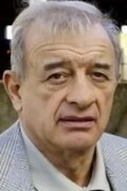 Yves Afonso