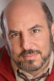 Lou Saliba