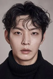 Kim Nak-yeon