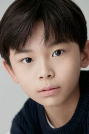 Lee Yoon-sang