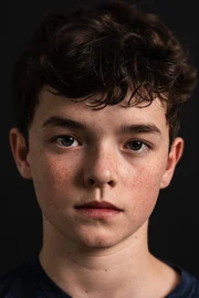 Owen Cooper