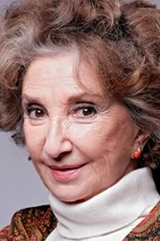 Norma Aleandro