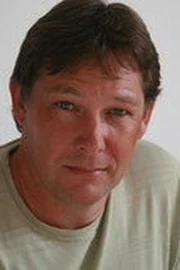 Ross McKellar