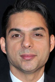 Payman Maadi