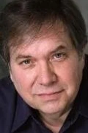 Michael Willis