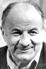 Lou Jacobi
