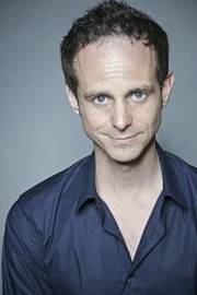 Ryan Blakely