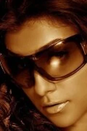 Deepal Shaw