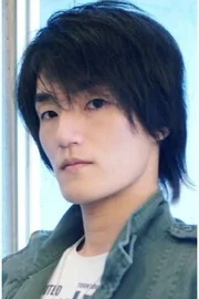 Koki Miyata