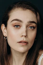 Alanna Bale