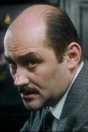 Grzegorz Warchol