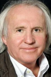 Olivier Saladin