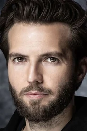 Guy Burnet