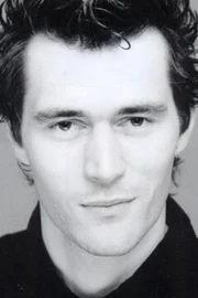 Declan Hannigan