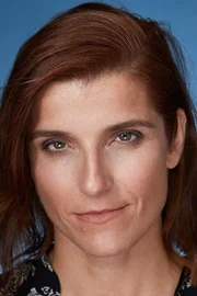 Victoría Teijeiro