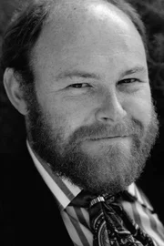 Timothy West