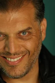Armen Garo