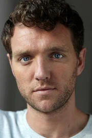 Tom McKay