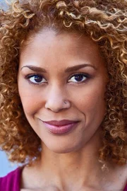 Victoria Gabrielle Platt