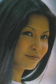 Lily Li