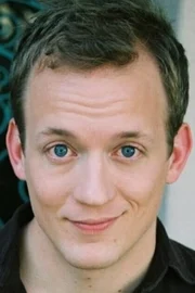 Neil Campbell