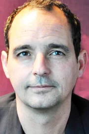 Sylvain Desclous