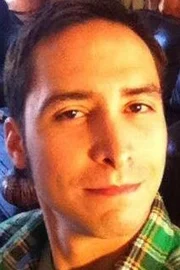 David Newbert