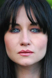 Elissa Dowling