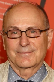 James Lapine