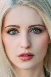 Michelle Molineux