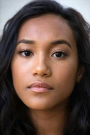Sydney Park