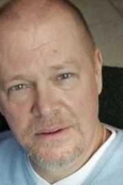 Peter Andersson