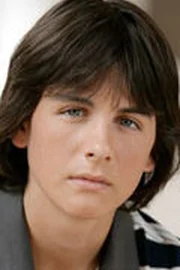 Mick Hazen