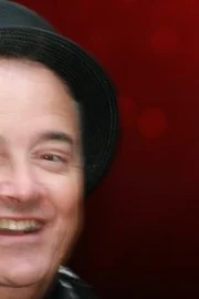 Tom Lavagnino