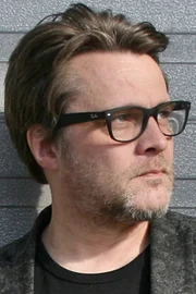 Christoph Lauenstein
