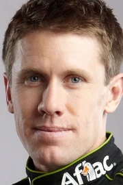 Carl Edwards