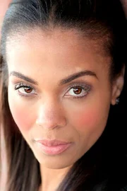 Suzette Gunn