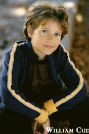 William Cuddy