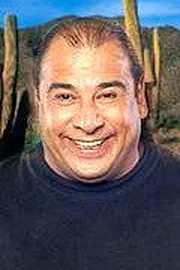 Roly Serrano