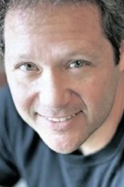 Jim Raposa