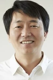 Kim Hak-seon