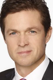 Eric Close