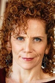 Amy Stiller